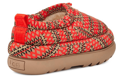 Ботинки женские Ugg - Boxette Shop