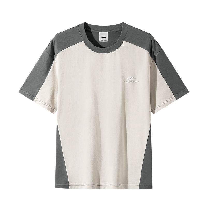 Футболка мужская Gxg - Boxette Shop