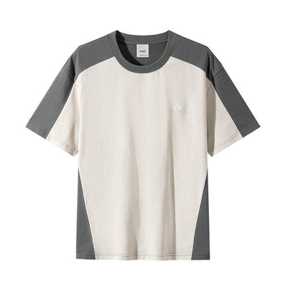 Футболка мужская Gxg - Boxette Shop