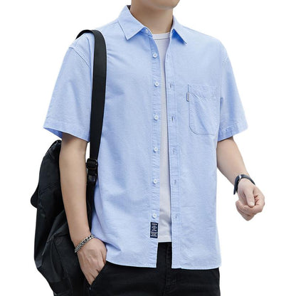 Рубашка мужская Pierre Cardin