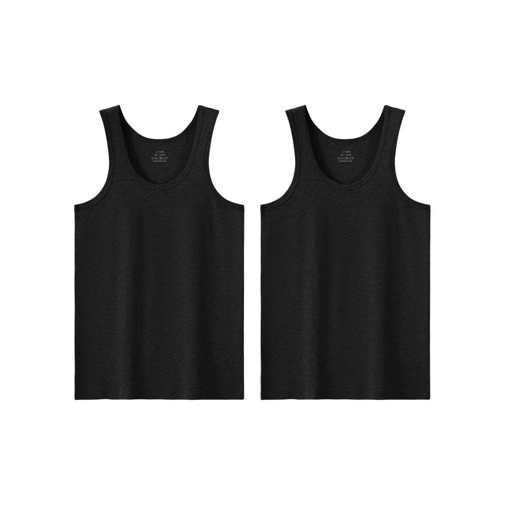 Майки мужские Hengyuanxiang - Boxette Shop