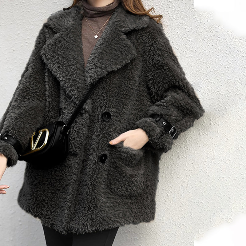 Куртка женская Kaiser