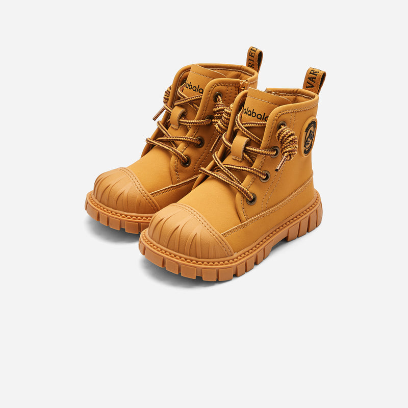 Ботинки детские Balabala Martin Boots
