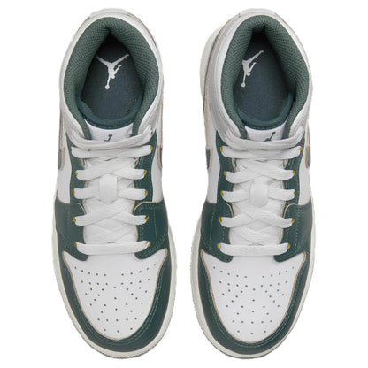 Кроссовки женские Jordan air se - Boxette Shop