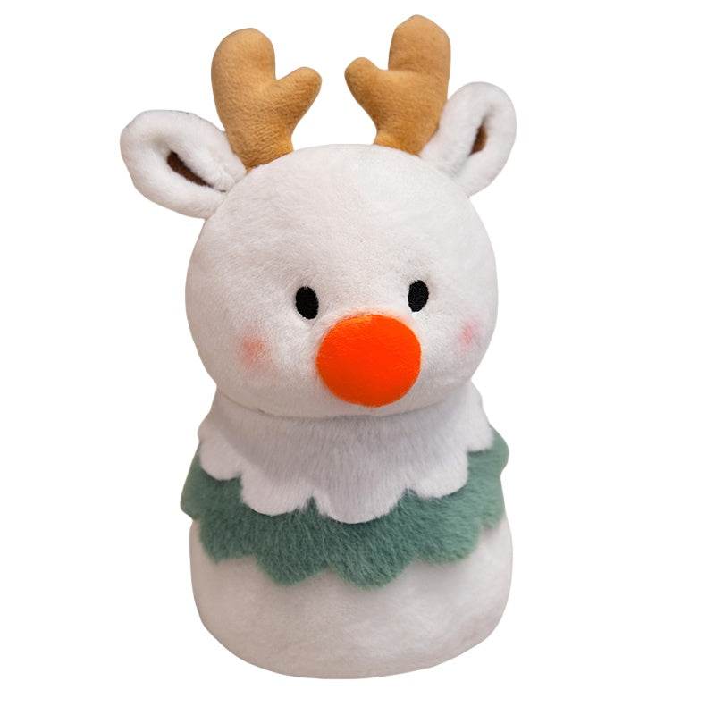 Подушка декоративная Simeline - Boxette Shop