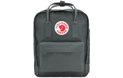 Рюкзак Fjällräven - Boxette Shop