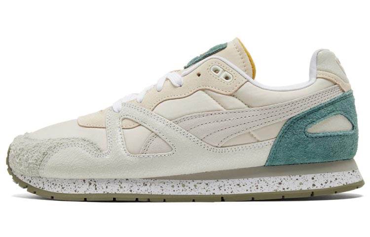 Кроссовки Puma Mirage Og Round - Boxette Shop