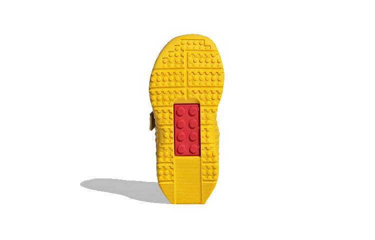 Кроссовки детские Adidas Sport Pro - Boxette Shop