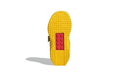 Кроссовки детские Adidas Sport Pro - Boxette Shop