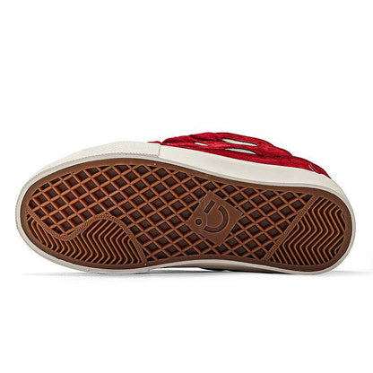 Кроссовки Miniso Wraparound - Boxette Shop