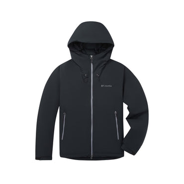 Куртка мужская Columbia