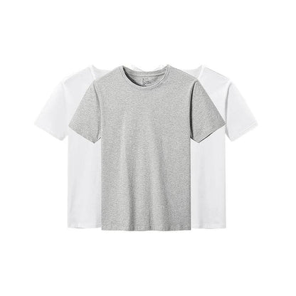 Футболка мужская HLA Basic - Boxette Shop