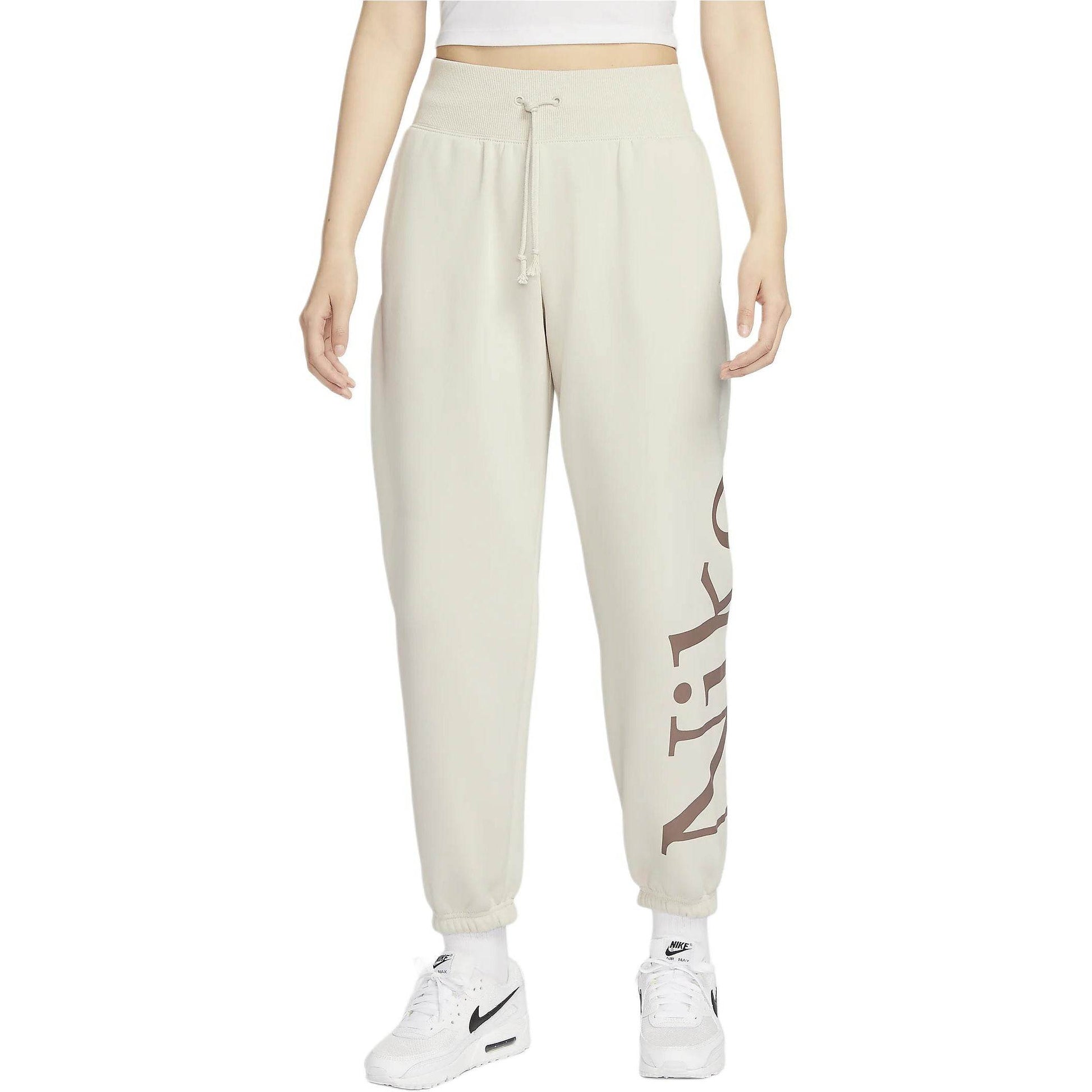 Спортивные брюки женские Nike - Boxette Shop