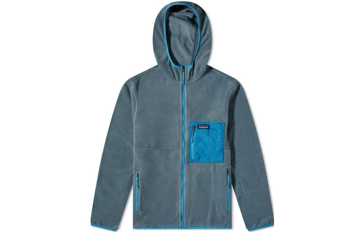 Куртка мужская Patagonia - Boxette Shop