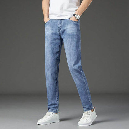 Джинсы мужские Antioffice - Boxette Shop