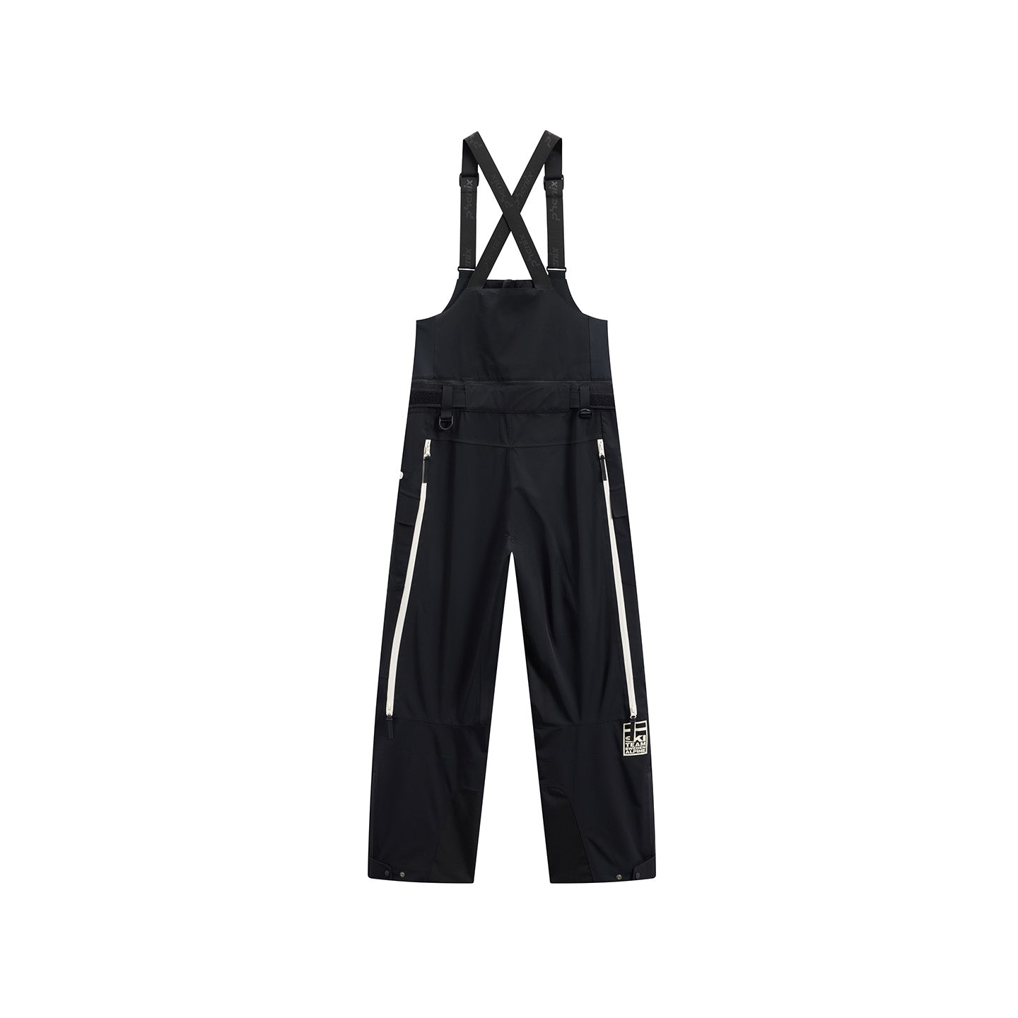 Phenix chang'i shimlari