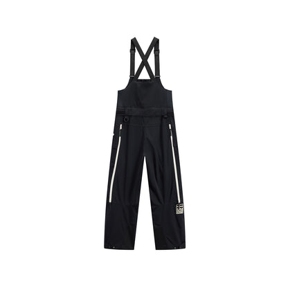 Phenix chang'i shimlari