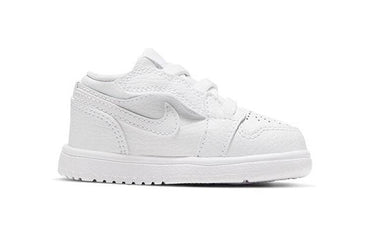 Кроссовки детские Air Jordan 1 Low - Boxette Shop