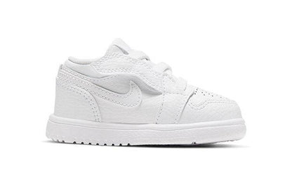 Кроссовки детские Air Jordan 1 Low - Boxette Shop