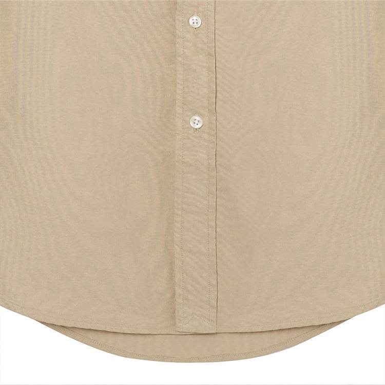 Рубашка мужская Polo Ralph Lauren - Boxette Shop