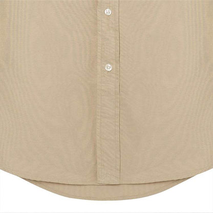 Рубашка мужская Polo Ralph Lauren - Boxette Shop