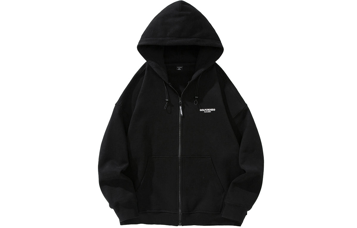 Golfkross qalpoqchasi