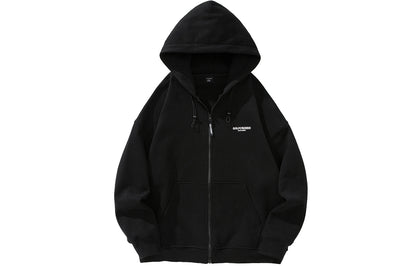 Golfkross qalpoqchasi