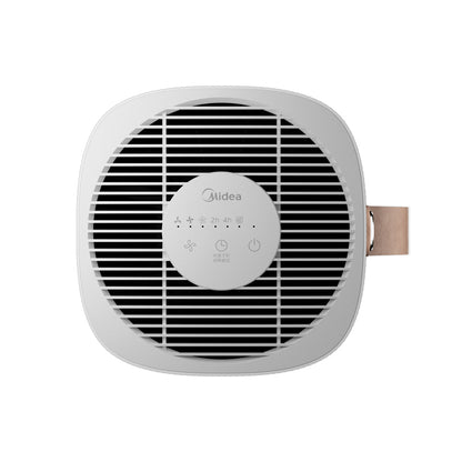 Очиститель воздуха Midea JHQ-D100