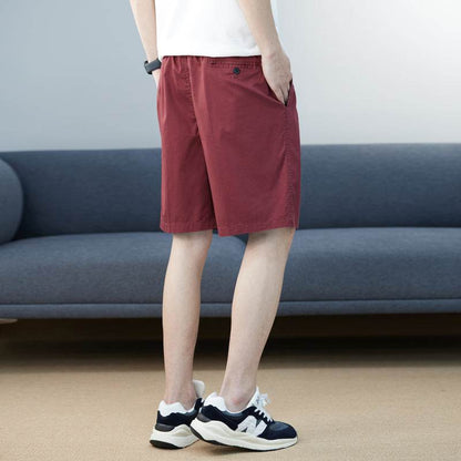 Шорты женские Antioffice - Boxette Shop