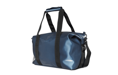 Сумка Rains Hilo Weekend Bag Small W3 - Boxette Shop