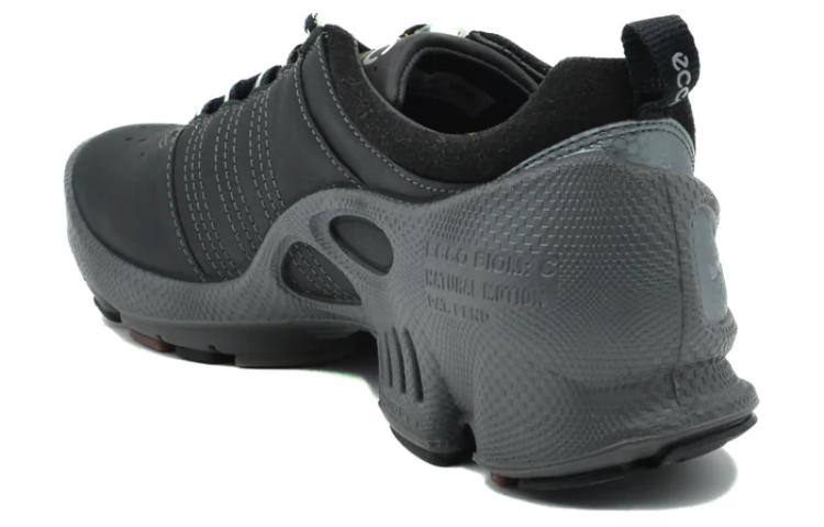 Кроссовки женские ECCO