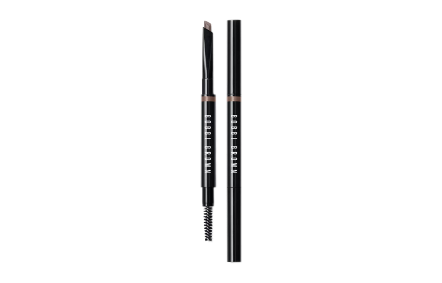 Карандаш для бровей Bobbi Brown Long Lasting