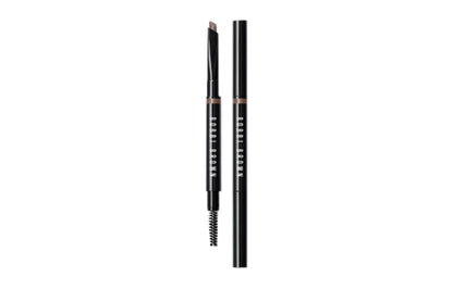 Карандаш для бровей Bobbi Brown Long Lasting
