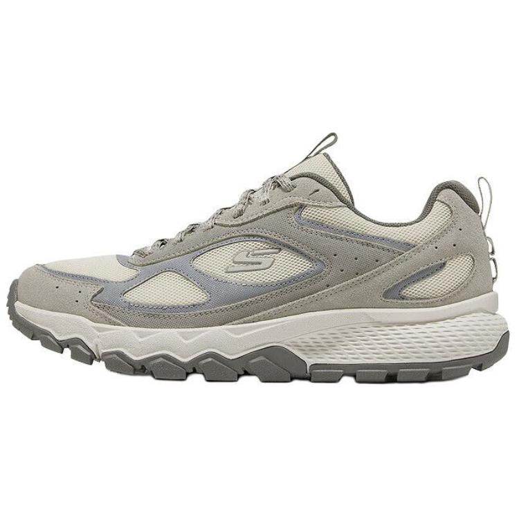 Кроссовки мужские Skechers Outdoor - Boxette Shop