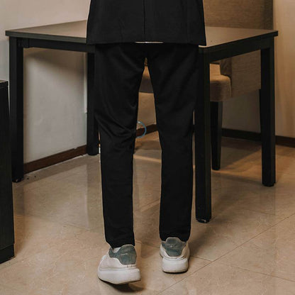 Брюки Minfinity - Boxette Shop