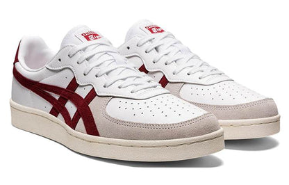 Кроссовки Onitsuka Tiger GSM - Boxette Shop