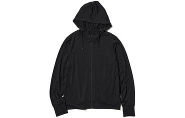 Свитшот женский Uniqlo Colour Cool Feeling Long Sleeve - Boxette Shop