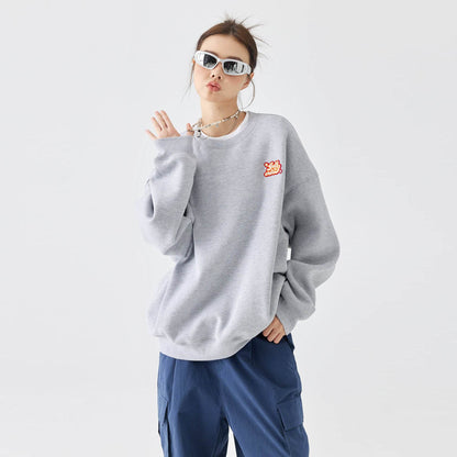 Толстовка Golfcross - Boxette Shop