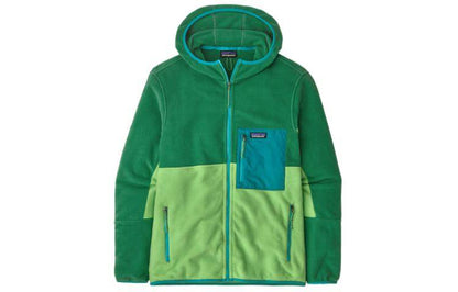 Куртка мужская Patagonia - Boxette Shop