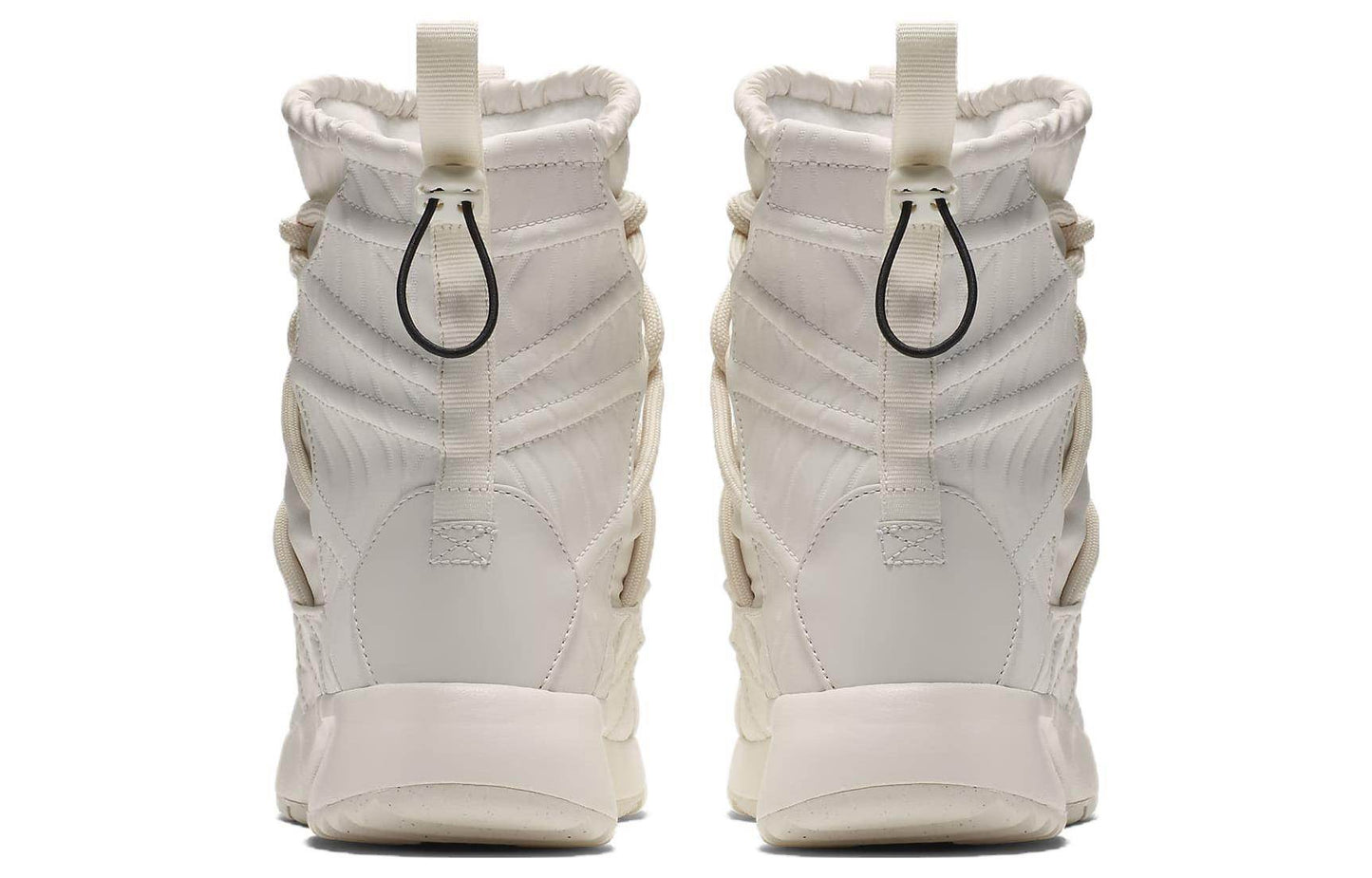 Сапоги женские Nike Tanjun - Boxette Shop