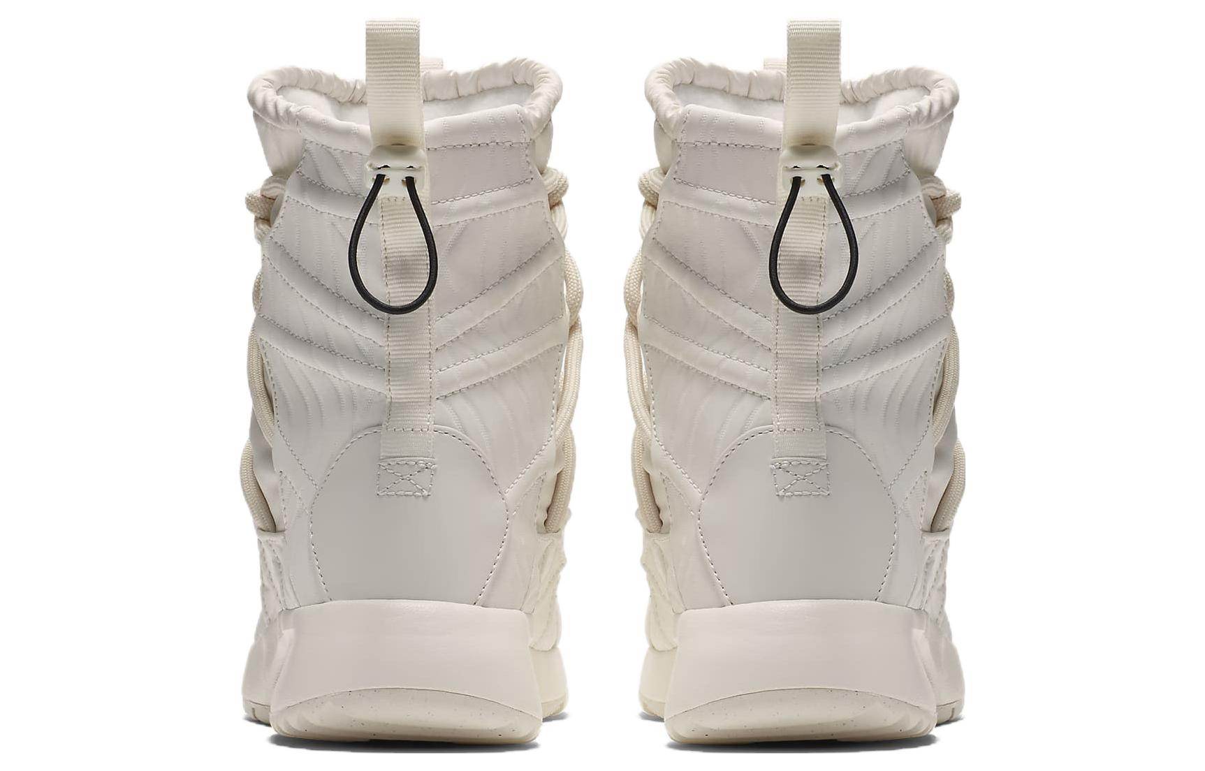 Сапоги женские Nike Tanjun - Boxette Shop