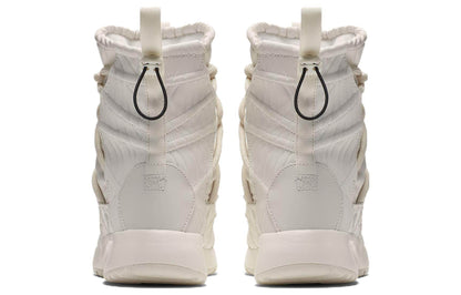 Сапоги женские Nike Tanjun - Boxette Shop