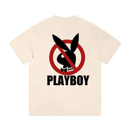 Футболка мужская Playboy