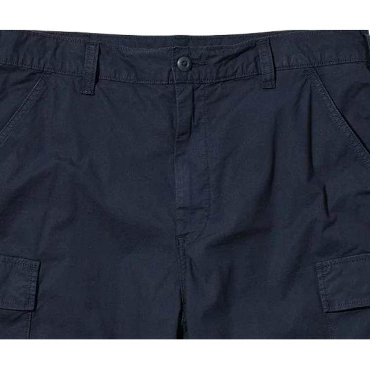 Шорты Uniqlo - Boxette Shop