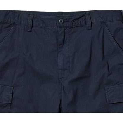 Шорты Uniqlo - Boxette Shop