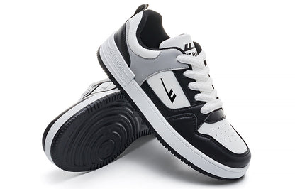 Кроссовки Warrior