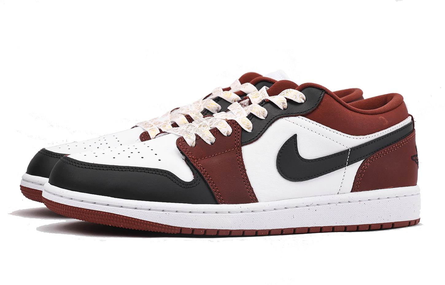 Кроссовки Jordan air cny - Boxette Shop