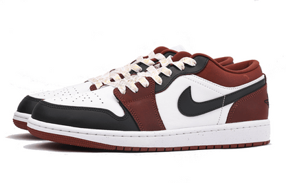 Кроссовки Jordan air cny - Boxette Shop