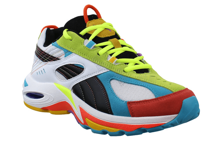 Кроссовки Puma Cell - Boxette Shop