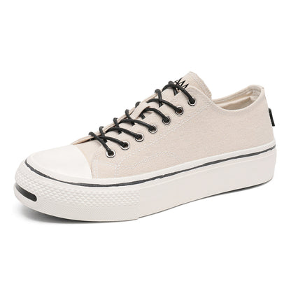 Erkaklar AAA 1955-yildan beri krossovkalar